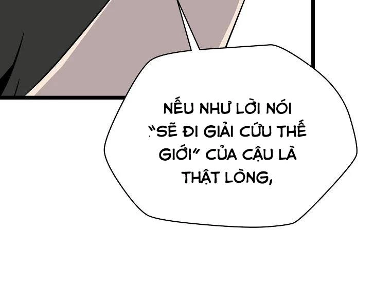 Tiêu Diệt Đấng Cứu Thế Chapter 90 - 144