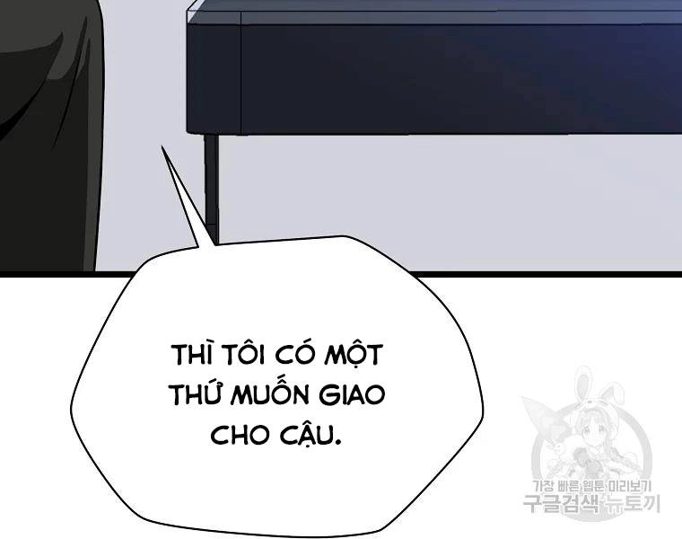 Tiêu Diệt Đấng Cứu Thế Chapter 90 - 146