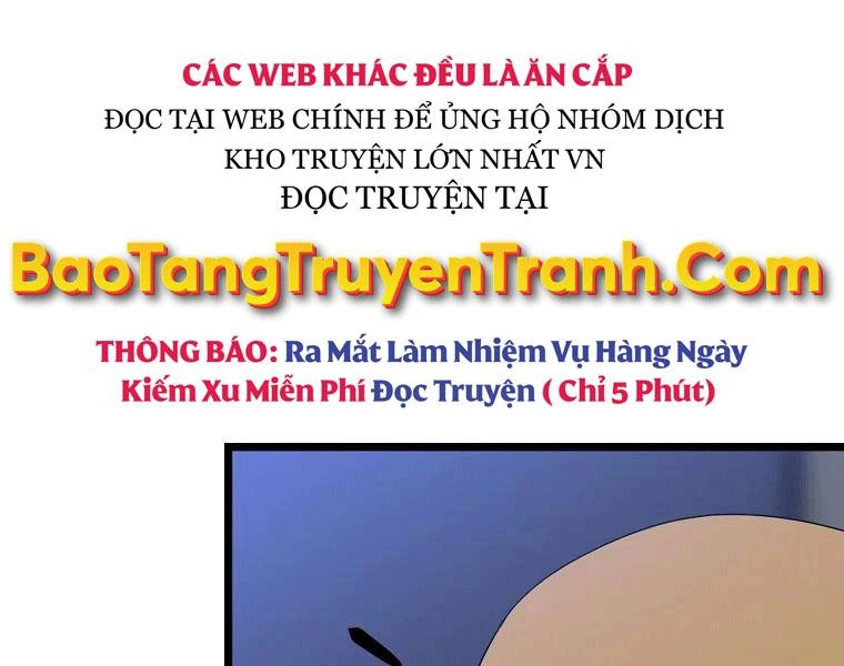Tiêu Diệt Đấng Cứu Thế Chapter 90 - 147