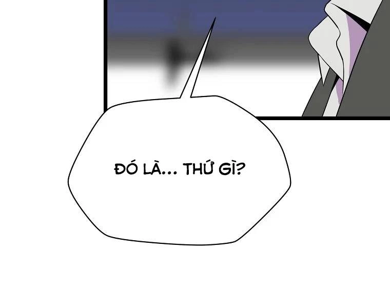 Tiêu Diệt Đấng Cứu Thế Chapter 90 - 149