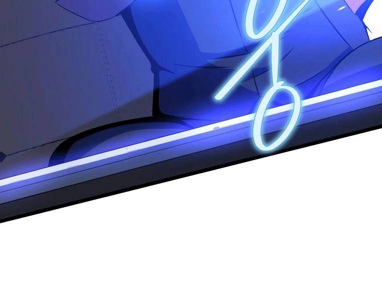 Tiêu Diệt Đấng Cứu Thế Chapter 90 - 152