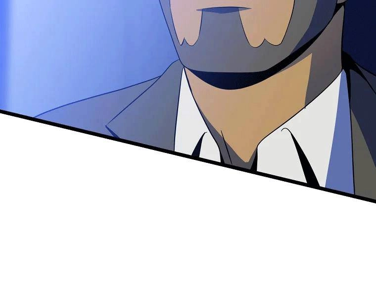 Tiêu Diệt Đấng Cứu Thế Chapter 90 - 154