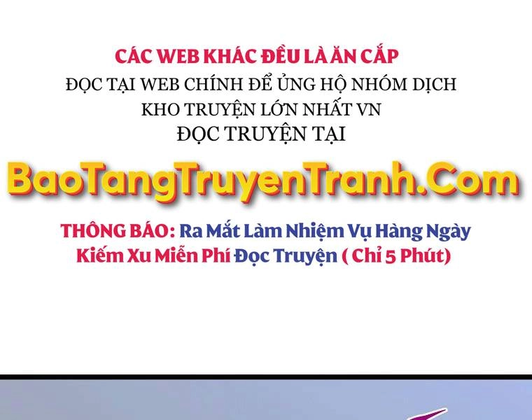 Tiêu Diệt Đấng Cứu Thế Chapter 90 - 157