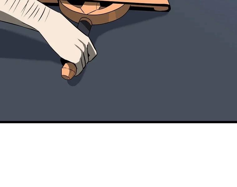 Tiêu Diệt Đấng Cứu Thế Chapter 90 - 159