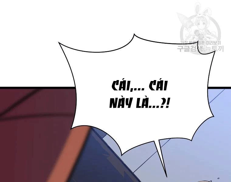 Tiêu Diệt Đấng Cứu Thế Chapter 90 - 160