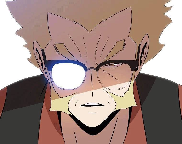 Tiêu Diệt Đấng Cứu Thế Chapter 90 - 164