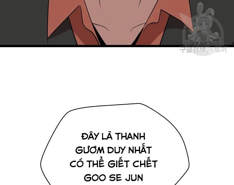 Tiêu Diệt Đấng Cứu Thế Chapter 90 - 165