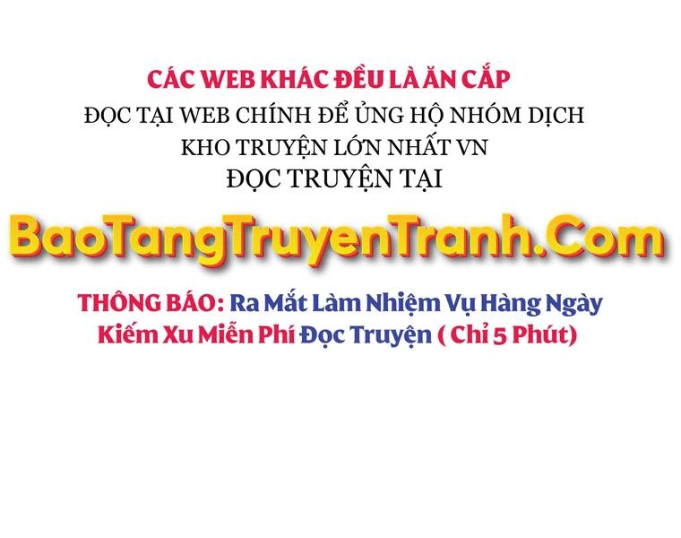 Tiêu Diệt Đấng Cứu Thế Chapter 90 - 167