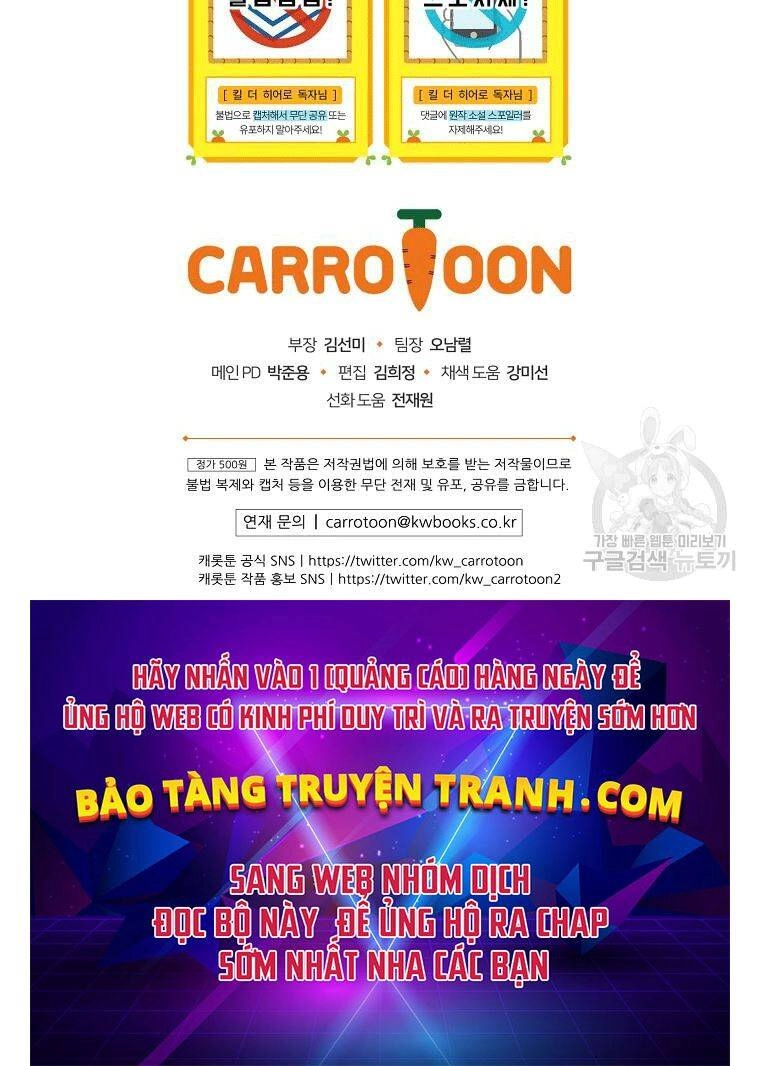 Tiêu Diệt Đấng Cứu Thế Chapter 90 - 171