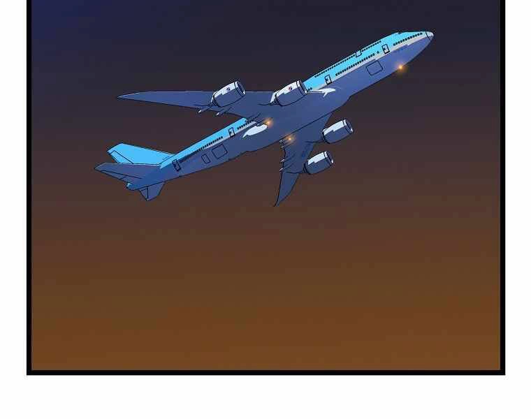 Tiêu Diệt Đấng Cứu Thế Chapter 91 - 2