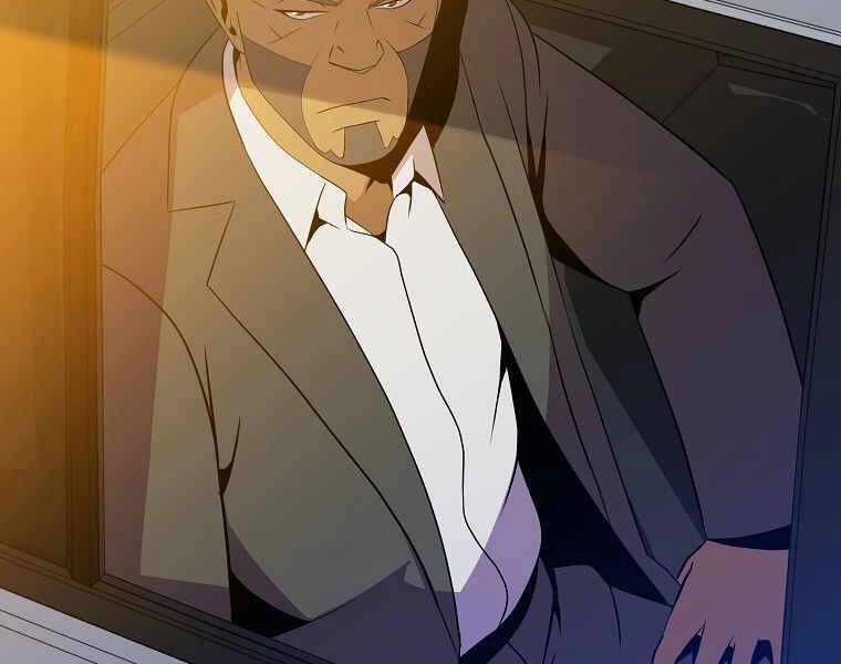 Tiêu Diệt Đấng Cứu Thế Chapter 91 - 4