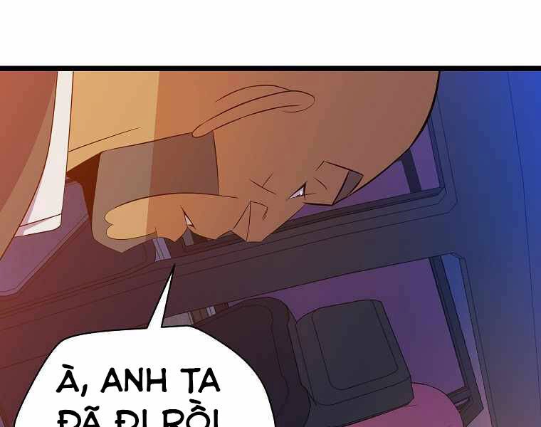 Tiêu Diệt Đấng Cứu Thế Chapter 91 - 6