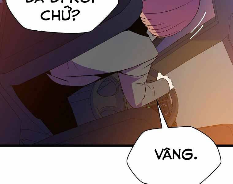 Tiêu Diệt Đấng Cứu Thế Chapter 91 - 7