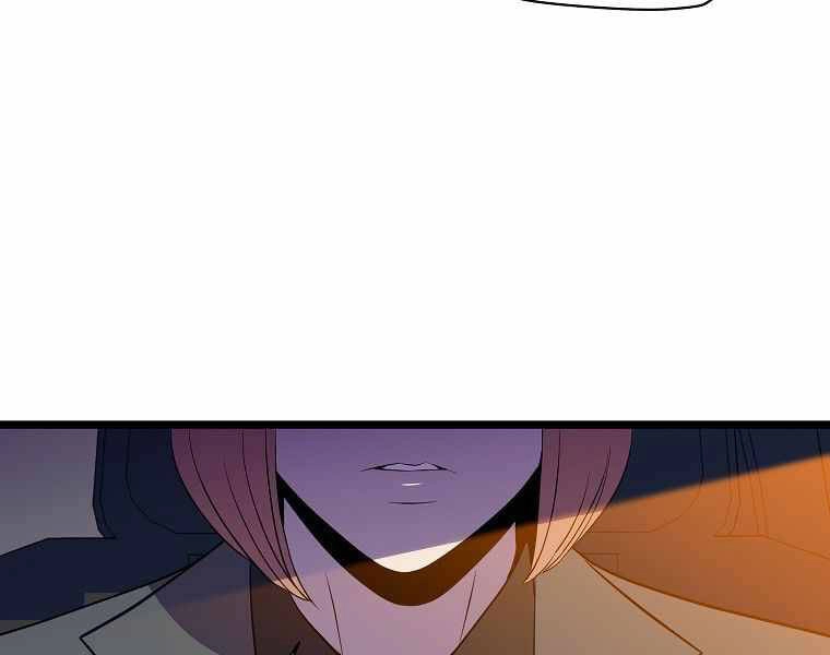 Tiêu Diệt Đấng Cứu Thế Chapter 91 - 8