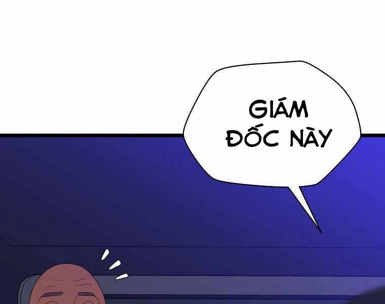 Tiêu Diệt Đấng Cứu Thế Chapter 91 - 10