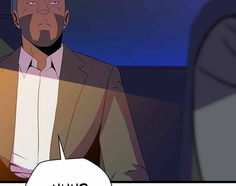 Tiêu Diệt Đấng Cứu Thế Chapter 91 - 11