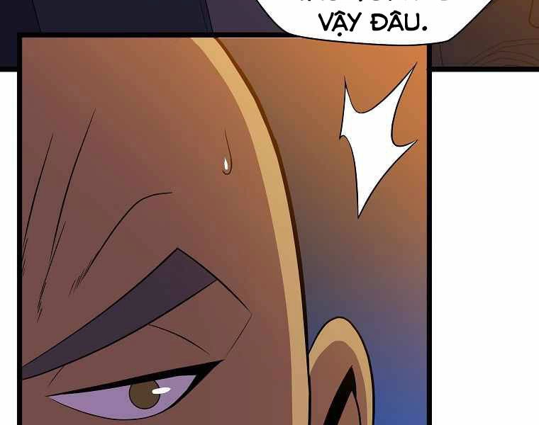 Tiêu Diệt Đấng Cứu Thế Chapter 91 - 14