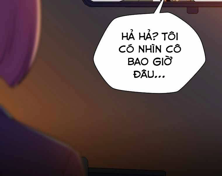 Tiêu Diệt Đấng Cứu Thế Chapter 91 - 17