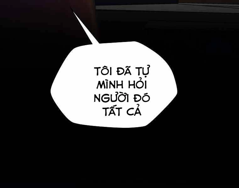 Tiêu Diệt Đấng Cứu Thế Chapter 91 - 18