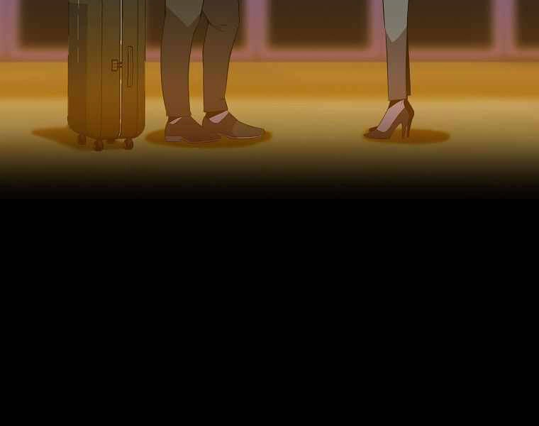 Tiêu Diệt Đấng Cứu Thế Chapter 91 - 20