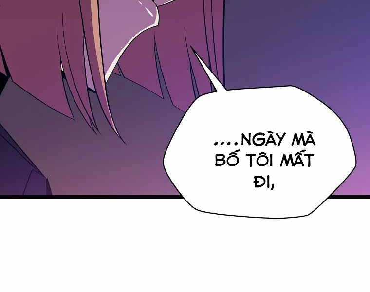 Tiêu Diệt Đấng Cứu Thế Chapter 91 - 22