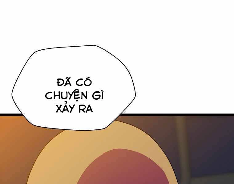 Tiêu Diệt Đấng Cứu Thế Chapter 91 - 23