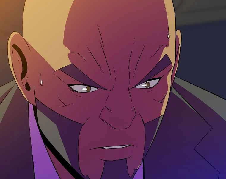 Tiêu Diệt Đấng Cứu Thế Chapter 91 - 24