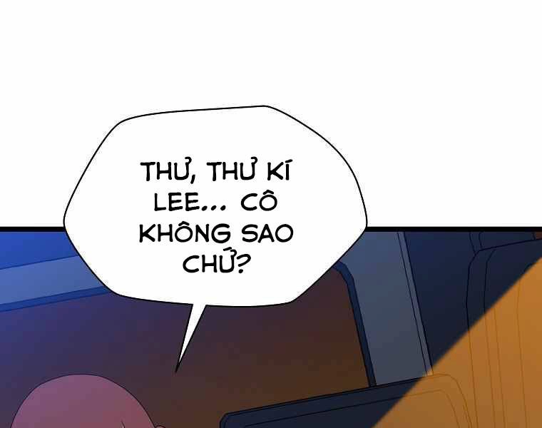 Tiêu Diệt Đấng Cứu Thế Chapter 91 - 28