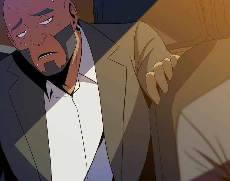 Tiêu Diệt Đấng Cứu Thế Chapter 91 - 29