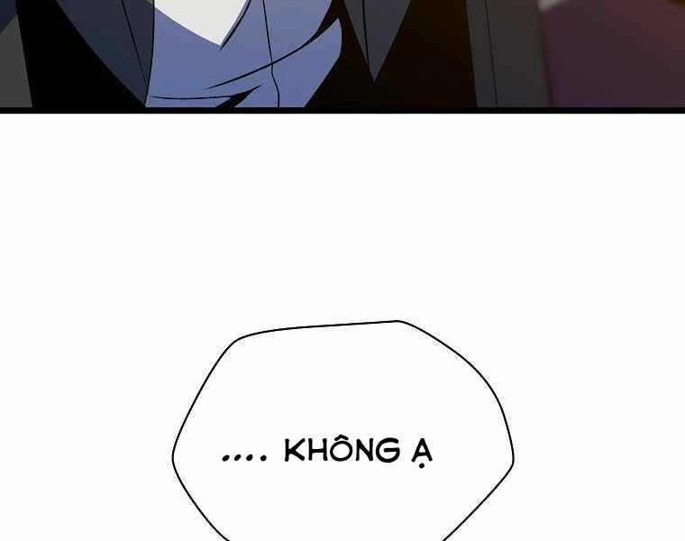 Tiêu Diệt Đấng Cứu Thế Chapter 91 - 30