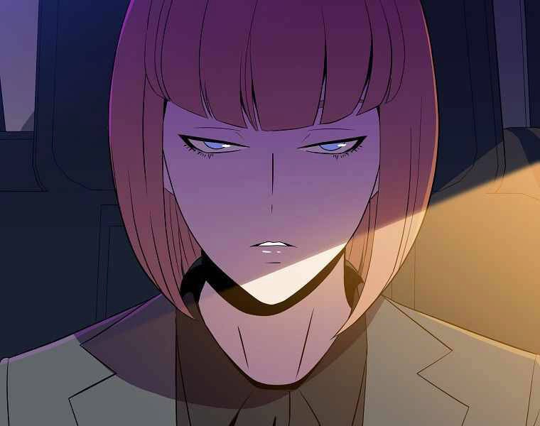 Tiêu Diệt Đấng Cứu Thế Chapter 91 - 32