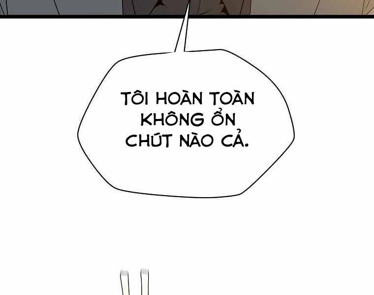 Tiêu Diệt Đấng Cứu Thế Chapter 91 - 33