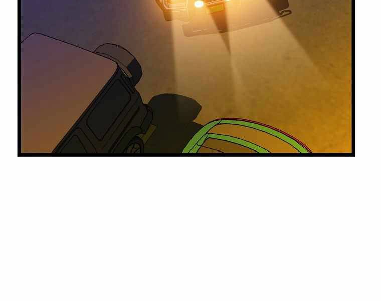 Tiêu Diệt Đấng Cứu Thế Chapter 91 - 35