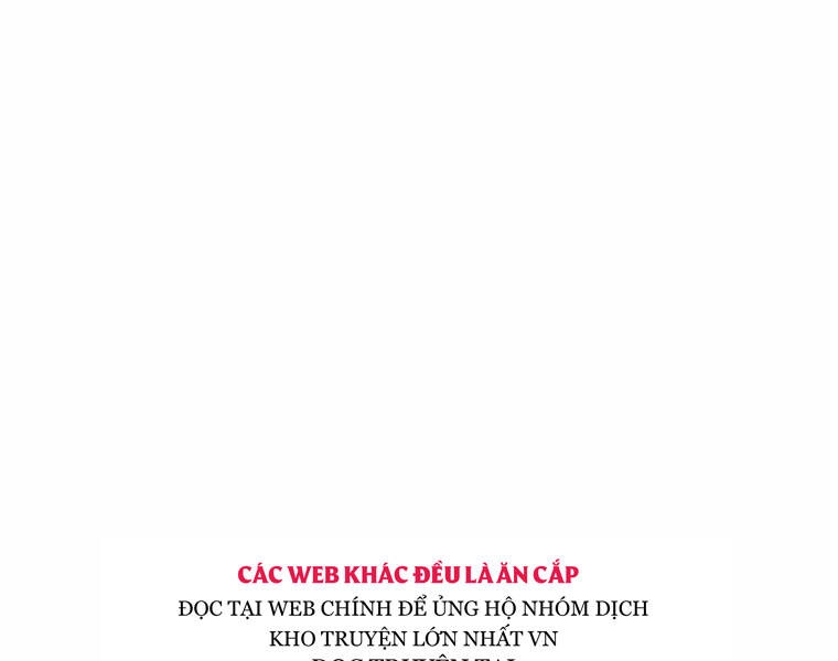 Tiêu Diệt Đấng Cứu Thế Chapter 91 - 39