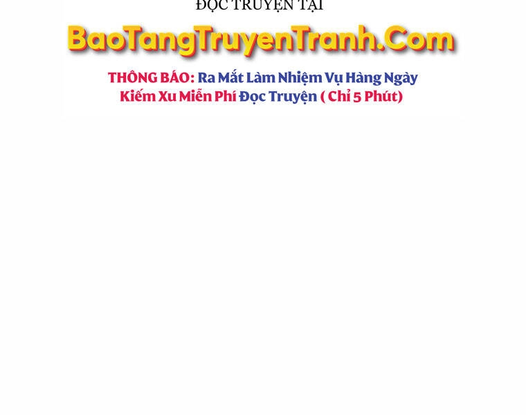 Tiêu Diệt Đấng Cứu Thế Chapter 91 - 40