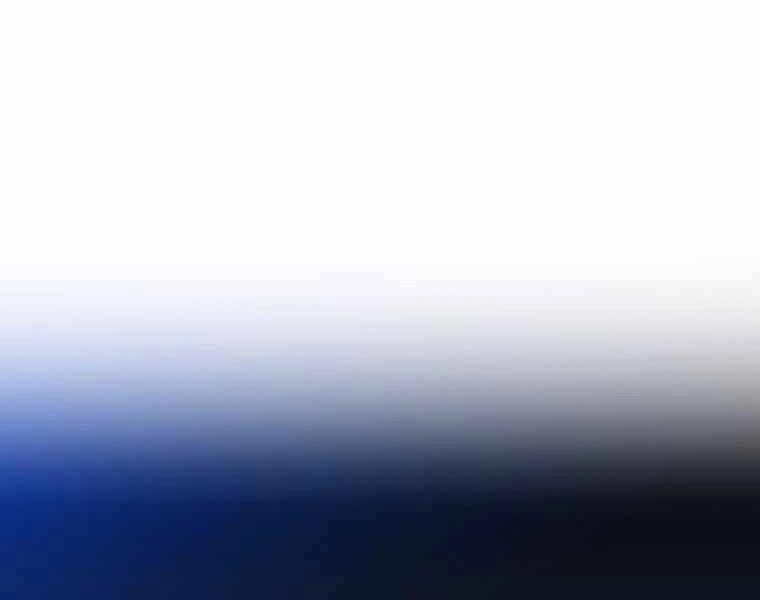 Tiêu Diệt Đấng Cứu Thế Chapter 91 - 41