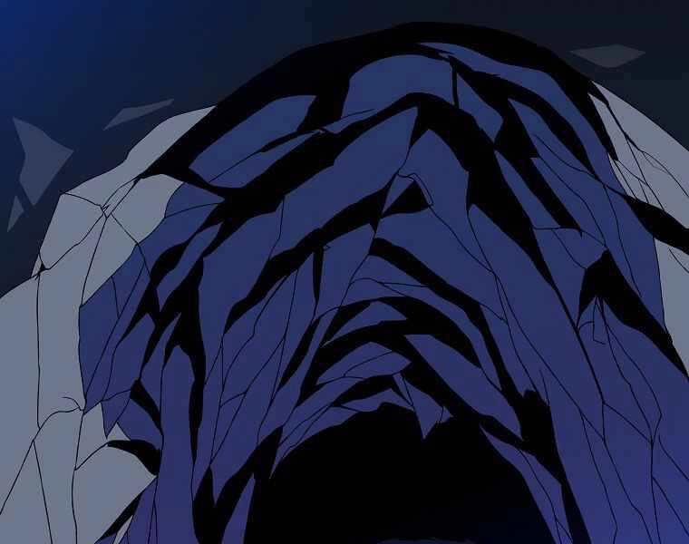 Tiêu Diệt Đấng Cứu Thế Chapter 91 - 42