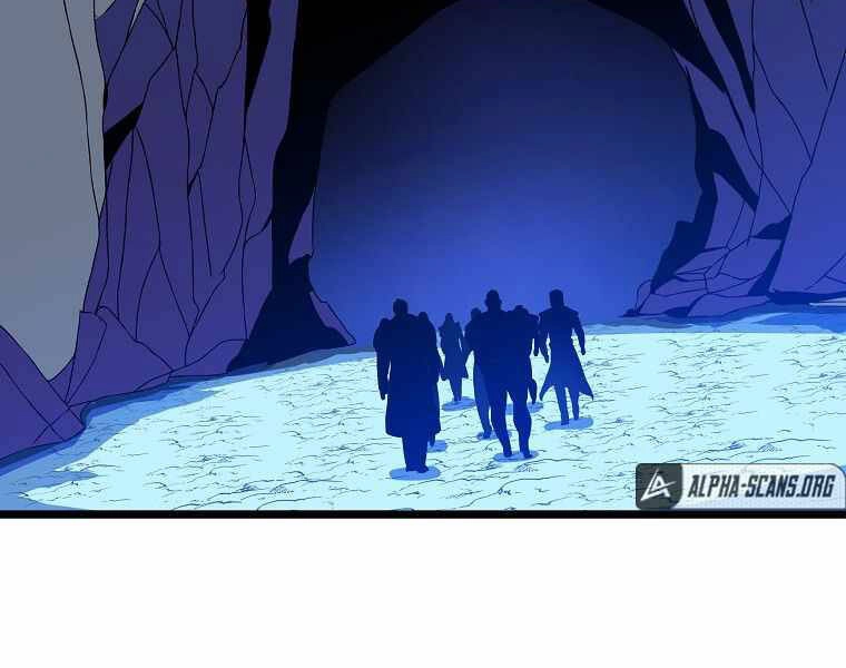 Tiêu Diệt Đấng Cứu Thế Chapter 91 - 43