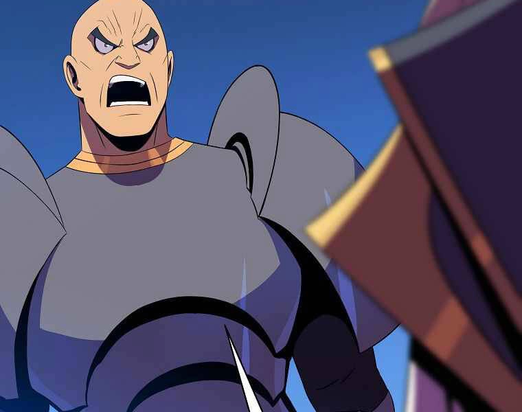 Tiêu Diệt Đấng Cứu Thế Chapter 91 - 45