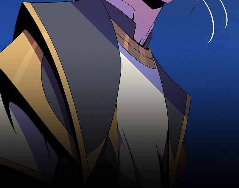 Tiêu Diệt Đấng Cứu Thế Chapter 91 - 48