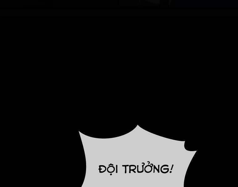 Tiêu Diệt Đấng Cứu Thế Chapter 91 - 49