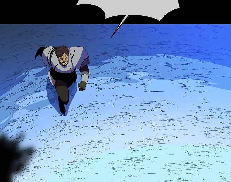 Tiêu Diệt Đấng Cứu Thế Chapter 91 - 50