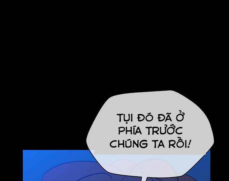 Tiêu Diệt Đấng Cứu Thế Chapter 91 - 52