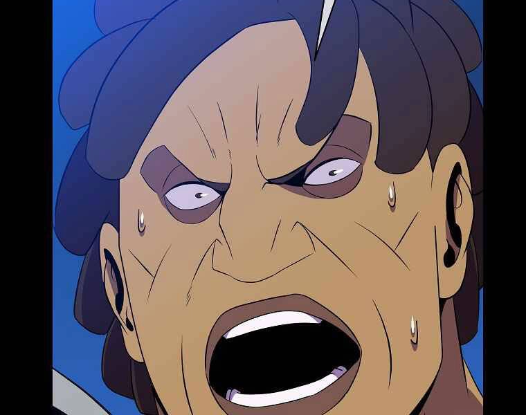 Tiêu Diệt Đấng Cứu Thế Chapter 91 - 53