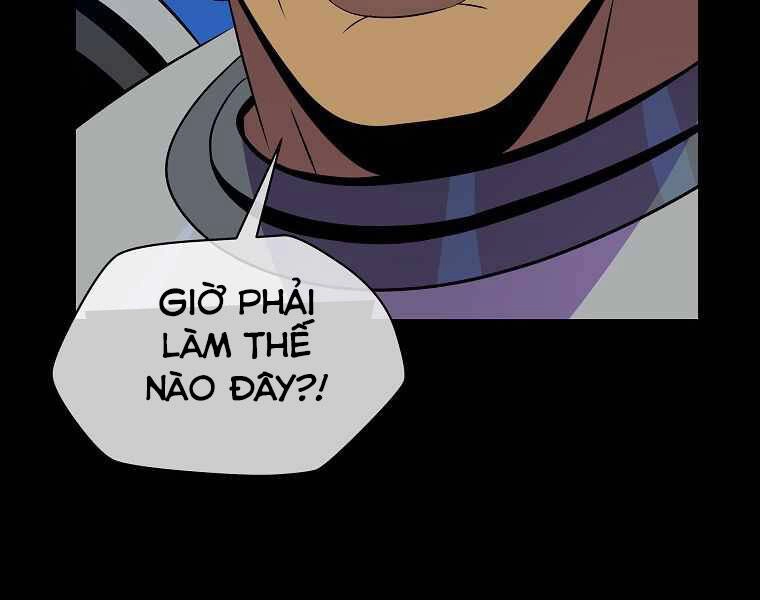 Tiêu Diệt Đấng Cứu Thế Chapter 91 - 54