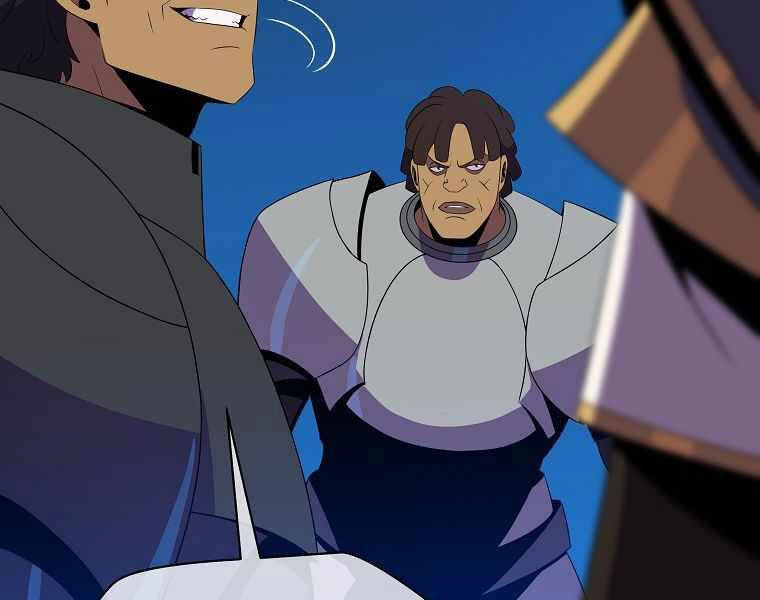 Tiêu Diệt Đấng Cứu Thế Chapter 91 - 56