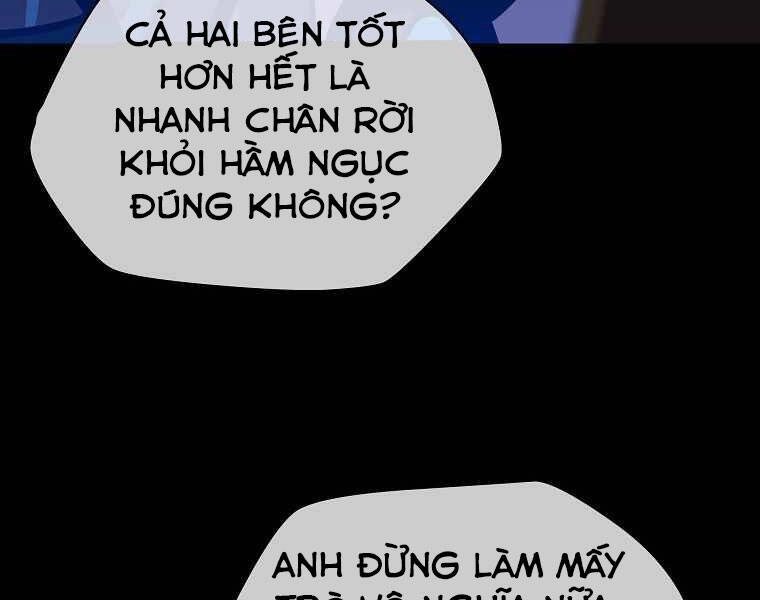 Tiêu Diệt Đấng Cứu Thế Chapter 91 - 57