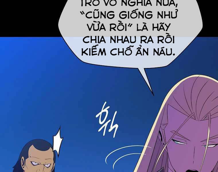Tiêu Diệt Đấng Cứu Thế Chapter 91 - 58