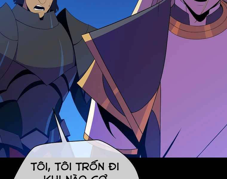 Tiêu Diệt Đấng Cứu Thế Chapter 91 - 59