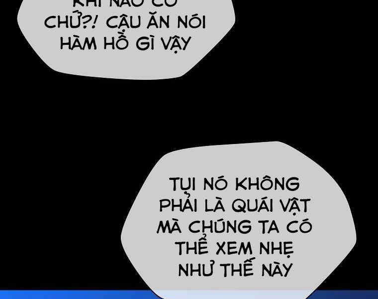 Tiêu Diệt Đấng Cứu Thế Chapter 91 - 60